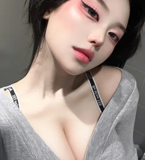 Image 12510845 from Susan__k__03