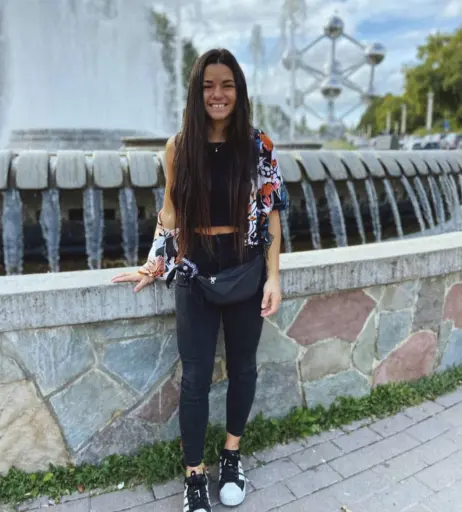 Image 12510578 from Delfi Granatto