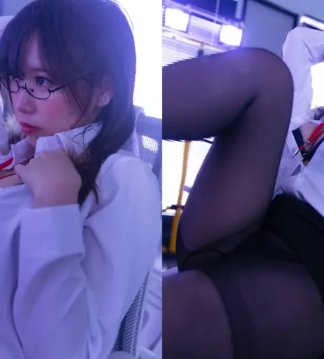 Image 12510413 from yuenkl._