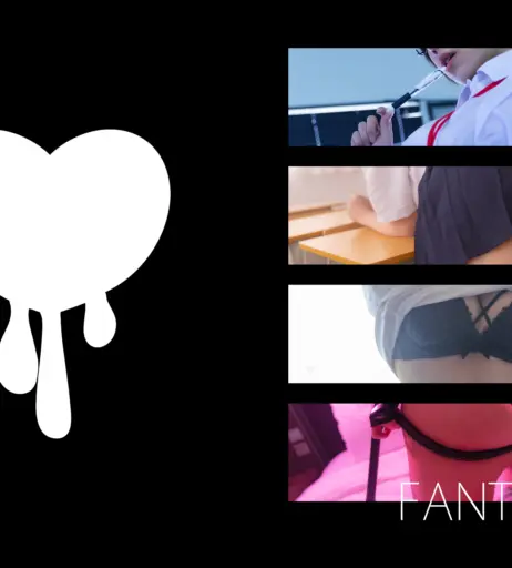 Image 12510412 from yuenkl._