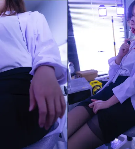 Image 12510417 from yuenkl._