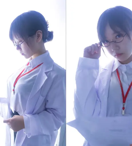 Image 12510441 from yuenkl._