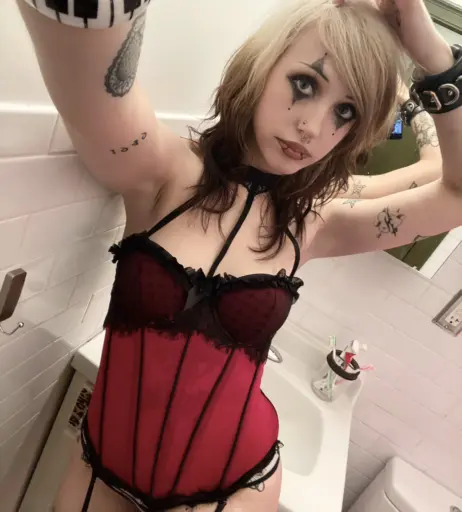 Image 12510475 from emoemz / emoemmz / ratgf99