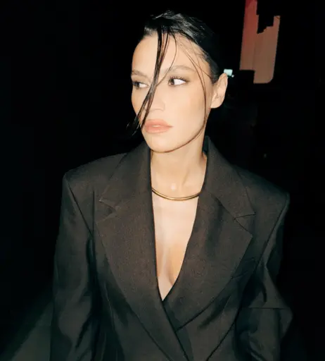 Image 12510799 from Yüsra Geyik