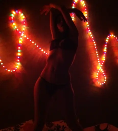 Image 12510712 from Carol Rocha | @tchulim