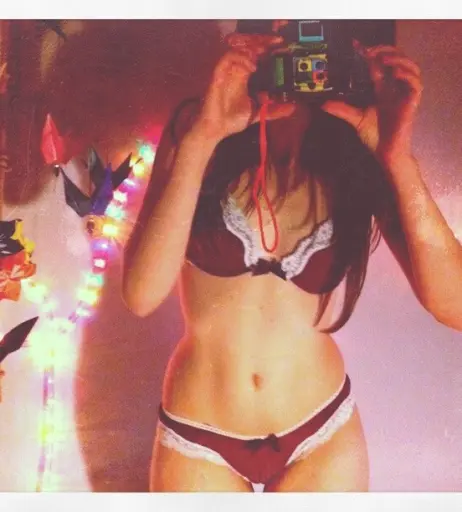 Image 12510707 from Carol Rocha | @tchulim