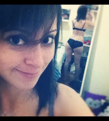 Image 12510705 from Carol Rocha | @tchulim