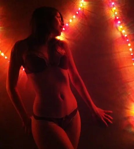 Image 12510708 from Carol Rocha | @tchulim