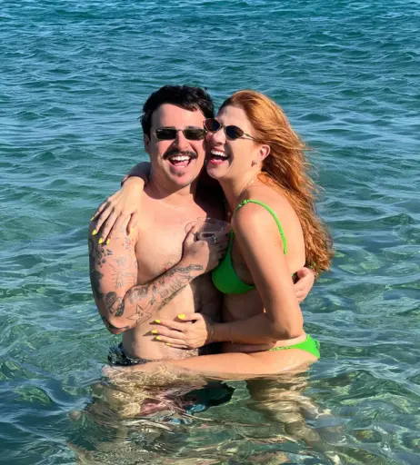 Image 12510681 from Dani Calabresa