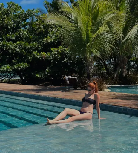 Image 12510687 from Dani Calabresa