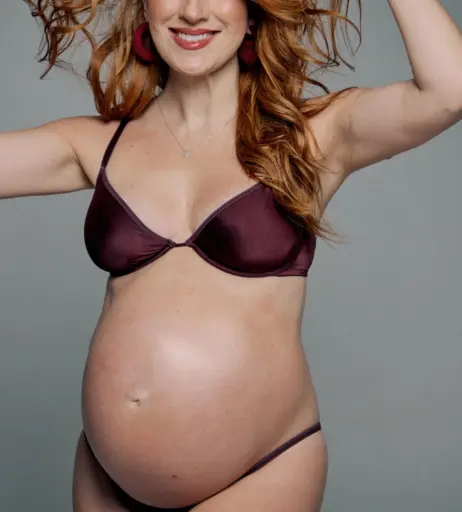 Image 12510688 from Dani Calabresa