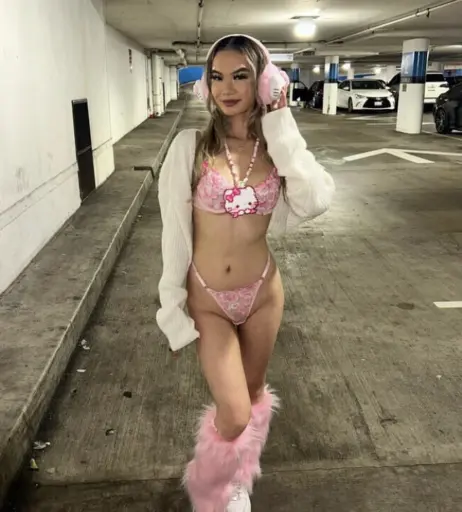 Image 12510614 from luvvconnie/connnieex