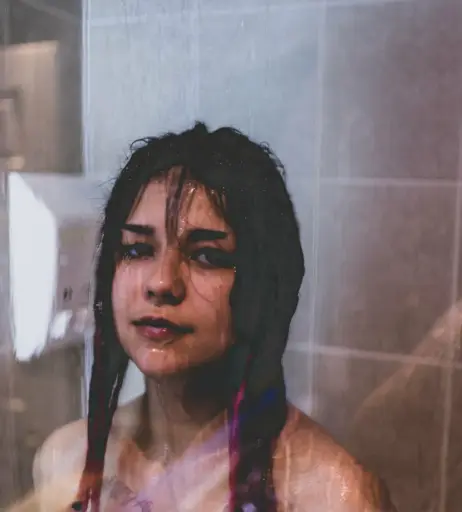 Image 12510630 from venus_kittyxo