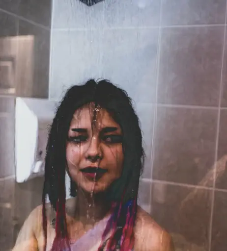 Image 12510639 from venus_kittyxo