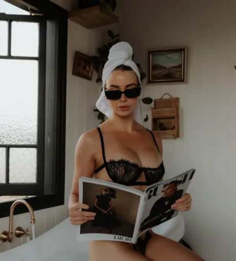 Image 12510662 from Rhiana Webber rhianawebber rhiana_webber