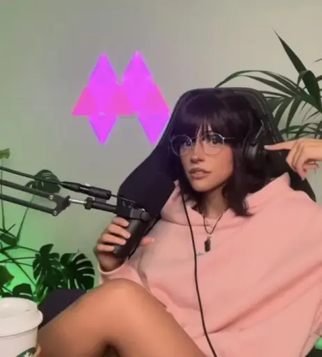 Image 12510653 from lilwhuda / Huda Ibhrahim