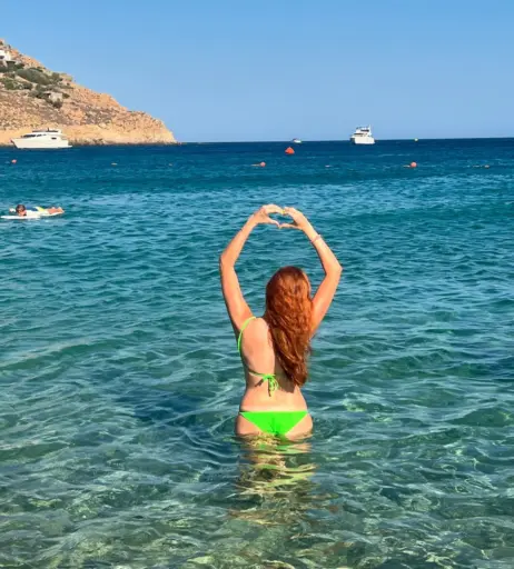 Image 12510679 from Dani Calabresa