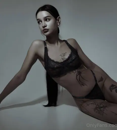 Image 12510120 from sscarlettdrake