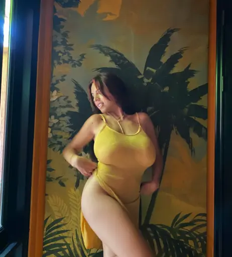 Image 12510117 from Danielley Ayalaa - danyellay