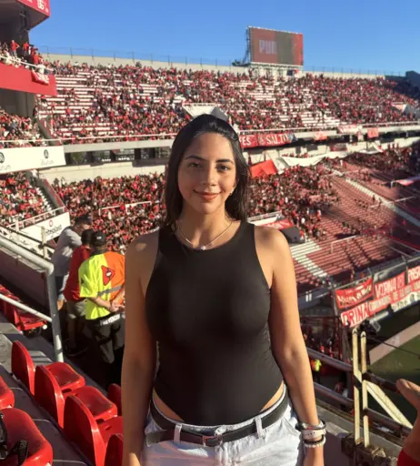 Image 12510167 from Valentina Kavata