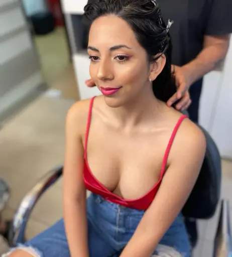 Image 12510166 from Valentina Kavata