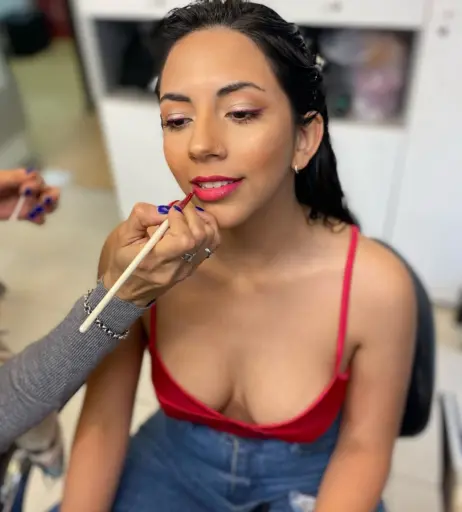 Image 12510165 from Valentina Kavata