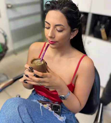 Image 12510164 from Valentina Kavata