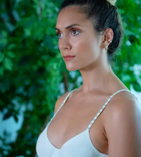 Image 12510143 from Alyson Stoner