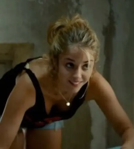 Image 12510147 from Alice Isaaz