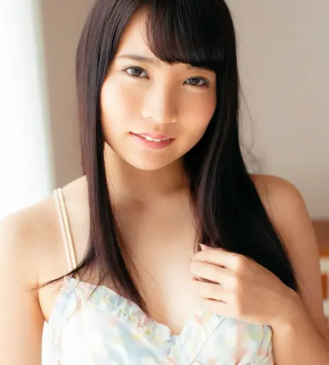 Image 12510093 from Aoi Kururugi / 枢木あおい (Retire JAV Actress)
