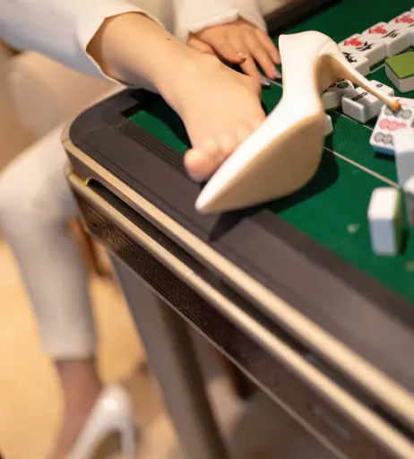 Image 12510042 from Zhu Ke Er / 朱可 / barbie可儿