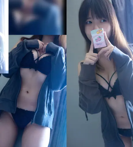 Image 12510383 from yuenkl._