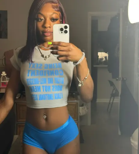 Image 12510320 from sliim.yayaaa