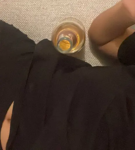 Image 12510312 from Sushiwithme (Романова не рыдает)