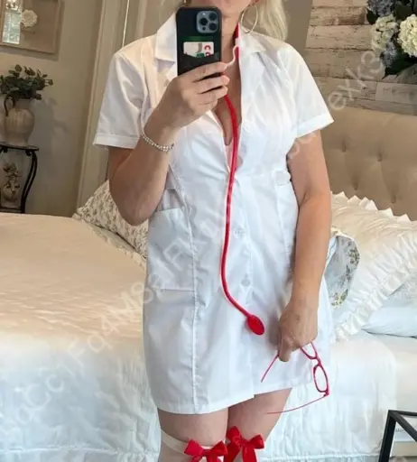 Image 12510308 from Donna Dalessandro