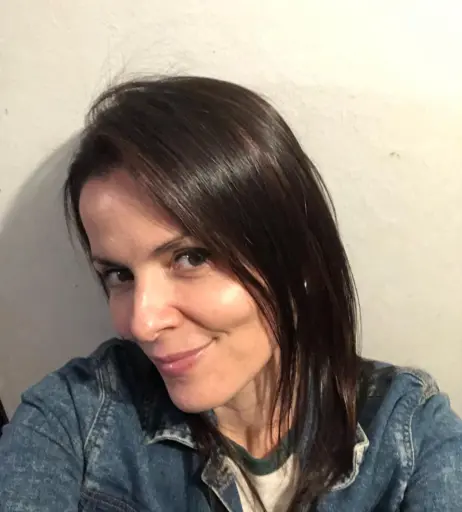 Image 12510333 from Ale Chavarria