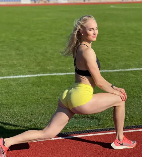 Image 12510332 from Milja Thureson / thuresonmilja