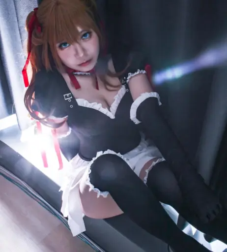 Image 12510363 from yuenkl._