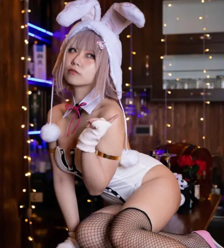 Image 12510364 from yuenkl._