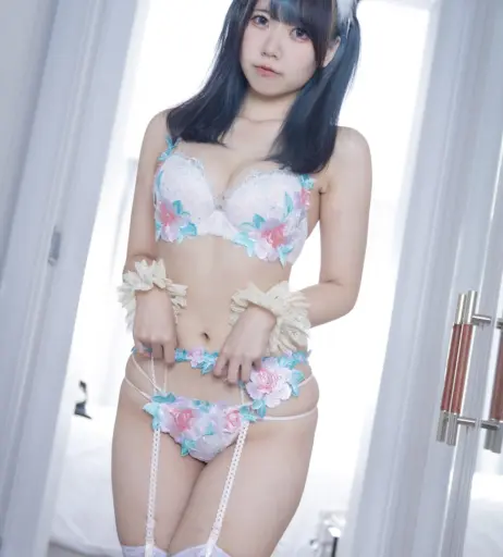 Image 12510368 from yuenkl._