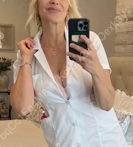 Image 12510293 from Donna Dalessandro