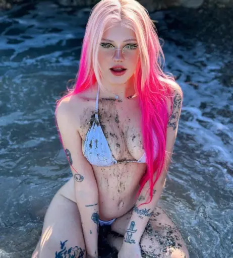 Image 12510224 from Carolina Monclús /mujerdebuenapasta