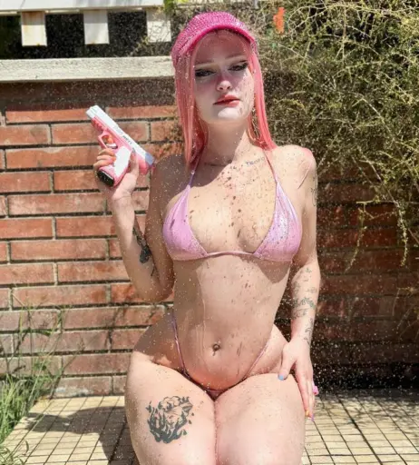 Image 12510229 from Carolina Monclús /mujerdebuenapasta