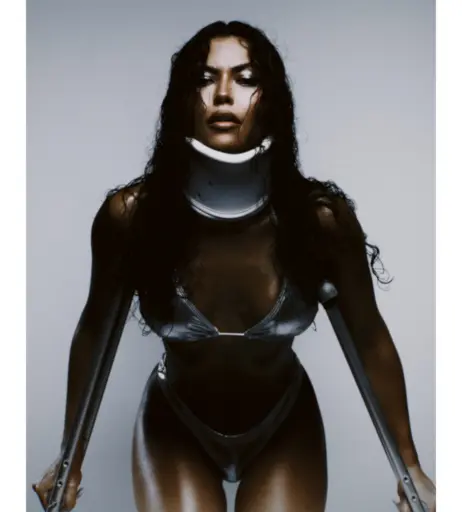 Image 12510255 from Florence Mueller aka flomoneyy