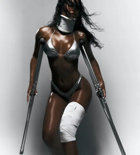 Image 12510254 from Florence Mueller aka flomoneyy