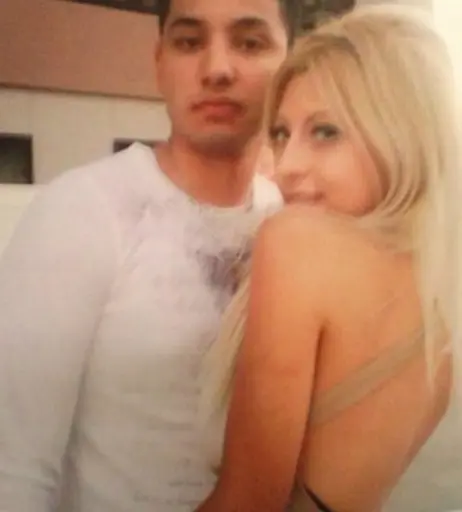 Image 12510278 from Kiley Fox