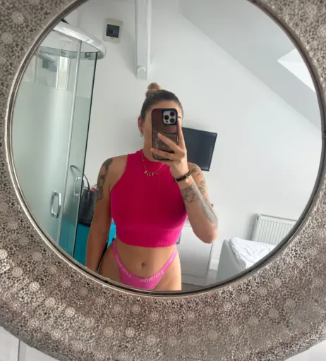 Image 125134 from itssarah_s