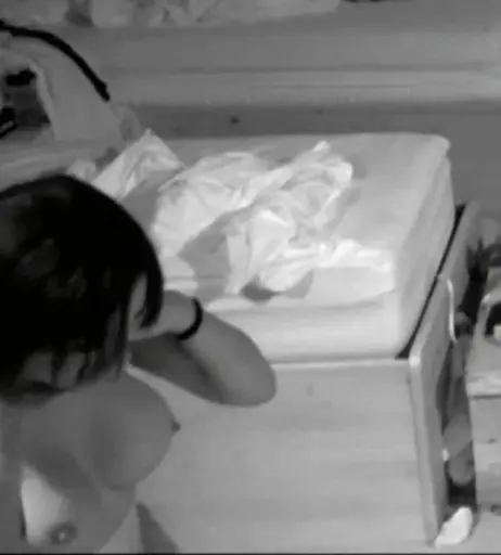 Image 12513040 from A FAZENDA 17