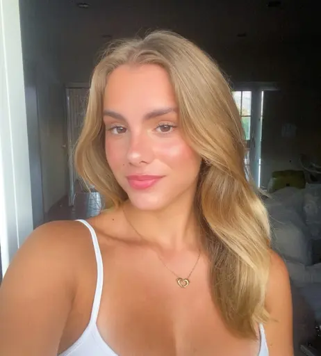 Image 12513373 from _.lara.sofia