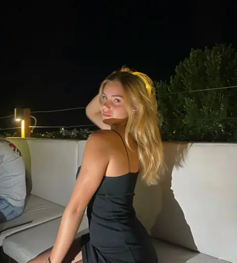 Image 12513375 from _.lara.sofia